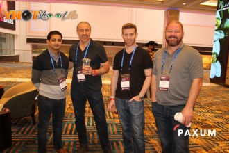 internext22_day1_064